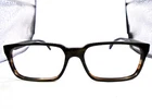 Balmain Bl 3040 03 Gray 55-16-140 Eyeglasses Frames Made France Pre-owned. Price: $53.54.