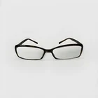 Ralph Lauren RL1422 1H3 Eyeglasses Frames Only Italy 52-14-120 Brown Marble UZ70 Pre-owned. Price: $15.00.