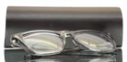 Oliver Peoples OV5449U Lynes 1132 Workman Grey Unisex Eyeglasses 53-18-145 B:44 New. Price: $229.99.