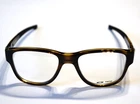 Oakley Splinter Polished Tortoise OX8094-0251 51-18-137 Eyeglasses New. Price: $99.99.
