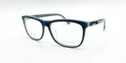 New Diesel DL5191-F 092 Blue Authentic Eyeglasses 57-15. Price: $42.83.