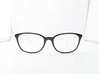 Tiffany & Co. Eyeglasses Frames Only, Tf 2109-H-B 8055, 51-17-140, Black/blue Pre-owned. Price: $89.99.
