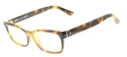 Hugo Boss 0745 05L 53MM Eyewear Frames Rx Optical Eyeglasses - New Italy. Price: $132.36.
