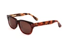 Derek Lam Parkl Ltort Light 53/0/0 Sunglasses New. Price: $87.42.
