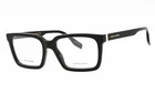 New Marc Jacobs 643-0807 Eyeglasses 55MM 100% Authentic. Price: $67.39.