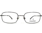 Brooks Brothers Eyeglasses Frames BB3005 1150 Gray Rectangular 54-18-140 New. Price: $69.25.
