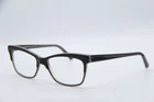 New Andy Wolf 5061 Col. Purple Authentic Frames Eyeglasses 54-16. Price: $176.00.