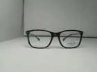 Polo Ralph Lauren PH2171 5003 Tortoise/silver 54-18-150 5383 Pre-owned. Price: $55.00.