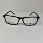 Chesterfield CH58XL 0086 Glossy Tortoise 57/18/150 Flex Hinge Eyeglasses I290 New. Price: $95.00.