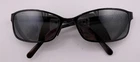 Maui Jim Frames Only Eyeglasses MJ-114-02 Black 57-16-125 Pre-owned. Price: $28.88.
