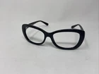 Vogue 2943-SB W44/11 Black 55-17-135 Sunglasses Frame Only UA25 Pre-owned. Price: $24.60.