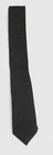 Hugo Boss 50324213002 Italian Made Silk Tie Subtly Striped Slim 6CM Black New. Price: $55.99.