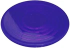 Gg Grand General 68974 1-9/16 Inches Purple Round Cab Dome Light Lens New. Price: $14.99.