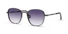 Robert Granam Milo Gun 51-21-145 Sunglass New. Price: $125.99.