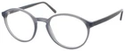 Andy Wolf 4530-D-53 00D Clear Authentic New 53MM. Price: $90.00.