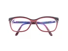 Cinzia Europa Eyeglasses, Frames Only, CIN-5087 C2, 55-15-138, Bangladesh Pre-owned. Price: $39.99.