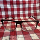 Carrera Eyeglass Frames 1136 08A 56-18-145 Only New. Price: $63.99.