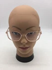 Ted Baker TW512 Bls Eyeglasses Optical Frame 54-17-140 Blush Pre-owned. Price: $69.99.