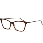 Maui Jim Eyeglasses Mjo 2606-26M Matte Rootbeer Cat Japan 52 15 145 M168 New. Price: $79.00.