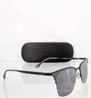Brand New Authentic Jaguar Sunglasses 37813 - 6500 52MM Frame. Price: $84.99.