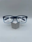 Elan Brand 3723 Model 58 Eye Blue Fade New. Price: $50.00.