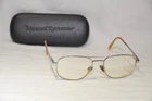 TI22 Titanium By Marcolin Men's Aviator Style 2024 Eyeglasses * Frames Only Pre-owned. Price: $32.99.