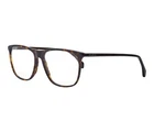 Gucci GG0554O 002 Havana Brown Frames Eyewear Eyeglasses Brille 55-16-145 New. Price: $160.39.