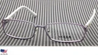 New Vogue 3808-B 612 Light Violet Eyeglasses Frame VO3808B 52-17-130. Price: $78.99.