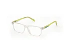 New Timberland TB50012-50026 Eyeglasses 50MM 100% Authentic. Price: $108.90.