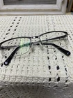Harley Davidson HD0759 Eyeglass Frames Mens Stainless Steel Pre-owned. Price: $37.99.