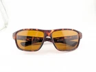 Nike Eyeglasses Frames Only, Premier 6.0, EV0789 250 703, Brown Pre-owned. Price: $59.99.