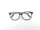 Calvin Klein Eyeglasses, Frames Only, CK5462 422, 54-14-140, Plastic Pre-owned. Price: $44.99.