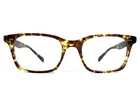 Oliver Peoples Eyeglasses Frames OV5446U 1700 Nisen 382 Speckled 51-19-145 New. Price: $289.87.