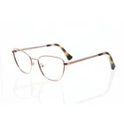 Ralph Lauren RA6046 9095 53-17-140MM Eyeglasses Frames Only Good Condition Pre-owned. Price: $24.48.