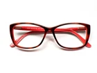 Maui Jim Eyeglasses Mjo 2113-12D Brown Tortoise On Pink Bubblegum 53MM New. Price: $38.50.