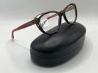 Ralph Lauren RL6182 5003 Glasses Frames Designer Eyewear Unisex New. Price: $47.97.