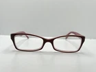Ray Ban Rb 5234 2126 51-19-140 Pre-owned. Price: $28.00.