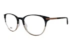 New Ted Baker TFW006 Gry 50.19.135 Finely Framed Women Eyeglasses Frames. Price: $62.99.