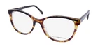 New Lucky Brand D223 Glasses Tortoise Full-rim 53-17-140 Cat Eye Womens. Price: $27.55.