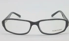Tom Ford TF5087 Eyeglasses Unisex Pre-owned. Price: $39.99.