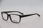 New Aristar Charmant AR18645 COLOR-523 Black Authentic Eyeglasses 54-16. Price: $85.80.