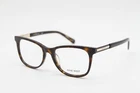 Nine West NW5186 237 Brown Tort Authentic Designer Frames Eyeglasses 48-16. Price: $30.00.