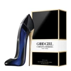 Good Girl By Carolina Herrera 3.4OZ Eau De Parfum For Women New Sealed Box. Price: $129.83.