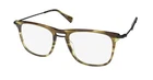 John Varvatos VJV420 Eyeglasses New. Price: $50.83.