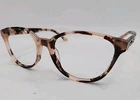 New Amelia E. Europa 35-001907 Cat-eye Eyeglasses Frames Only!! 53-18-145. Price: $36.00.