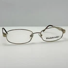 Elizabeth Arden Frames Ea 6037A-2 53-17-135 New. Price: $23.00.
