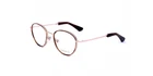 Sandro SD4014 Tortoise 50/19/135 Women's Eyeglasses Nuovo. Price: $64.61.