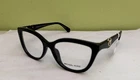 Michael Kors OMK4164U Bellano Black Eyeglass Frames 54-17-140 New. Price: $59.25.
