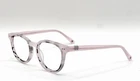 Muse 35-002535 Pink Cat Authentic Eyeglass Frames 49-18-145 New. Price: $34.88.