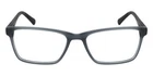JOE4089 Eyeglasses Men Smoke Rectangle 54MM New 100% Authentic. Price: $113.27.